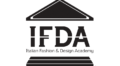 IFDA_logo-ufficiale_black-1