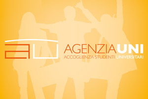 Agenzia UNI