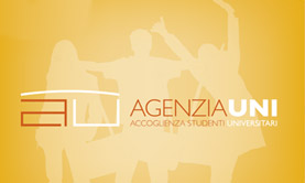 Agenzia Uni