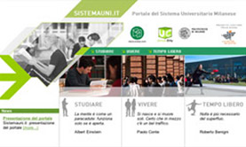 Sistema Uni