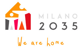 Milano 2035