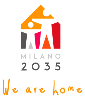 Milano 2035