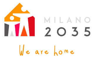 Milano 2035
