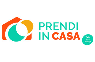 Prendi In Casa